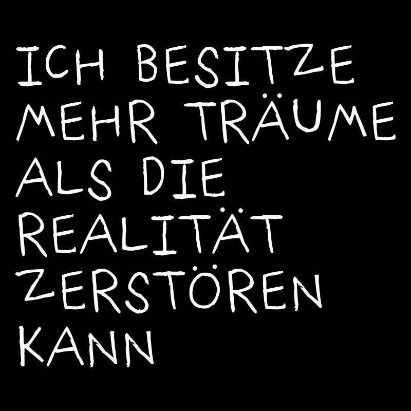 TRÄUME