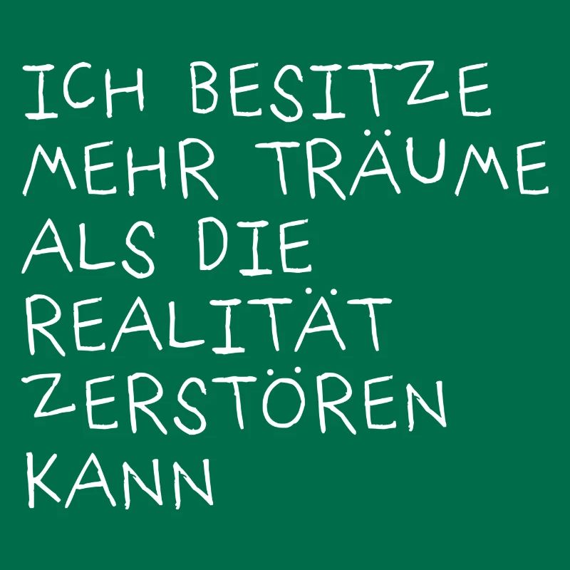 TRÄUME