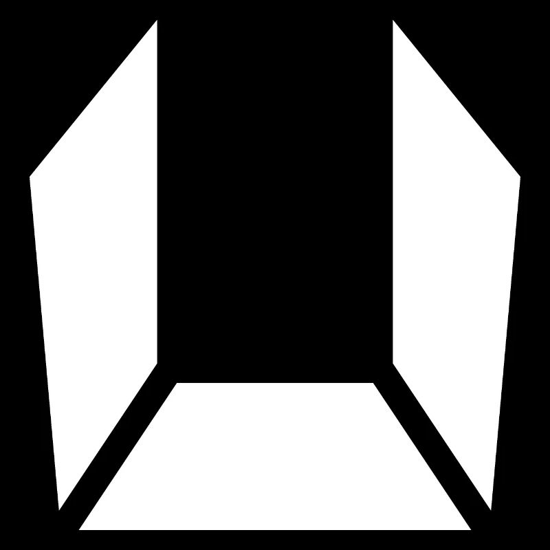 Letter U Gamer