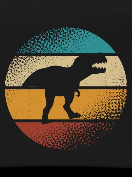T Rex