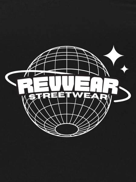 Revvear