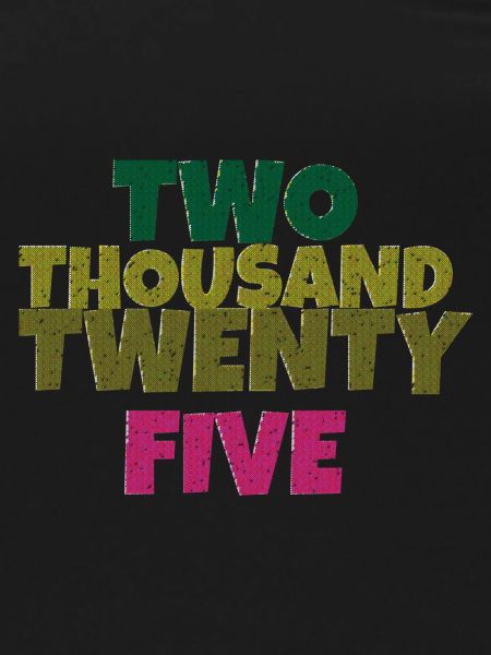 two thousand twenty five