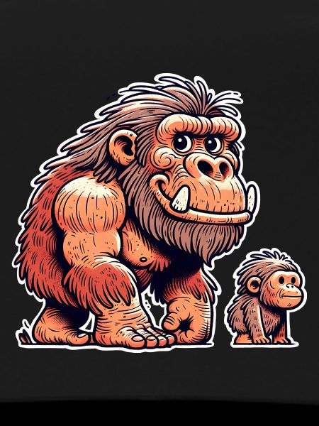Neandertal