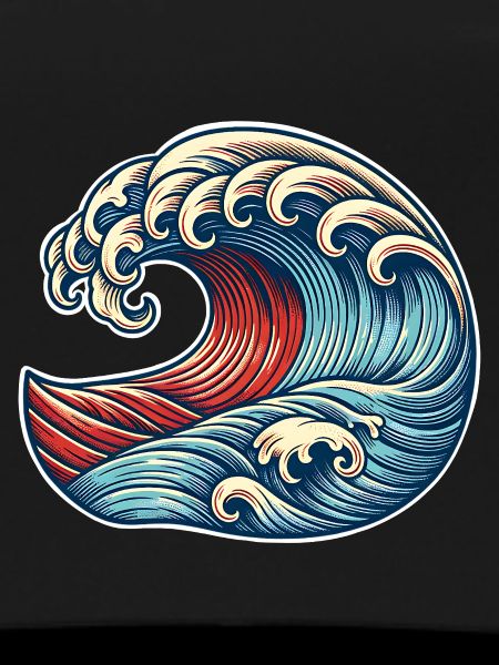 Wave