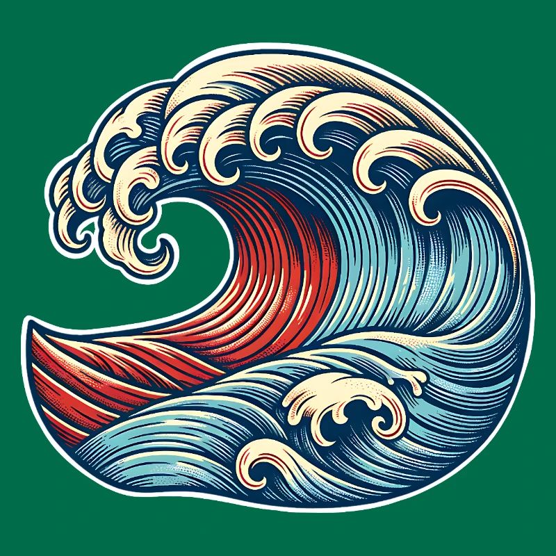 Vague