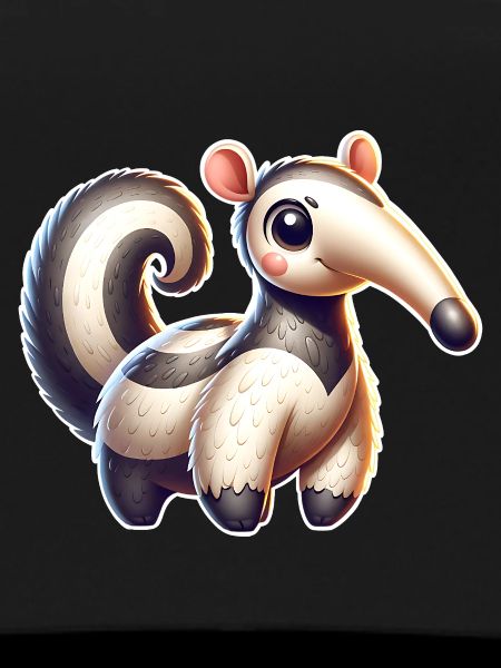 Anteater