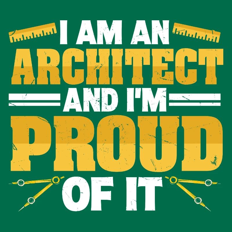 Architecte