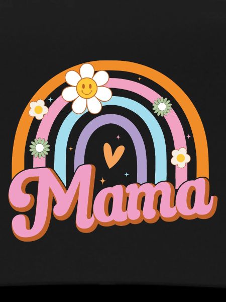 Mama