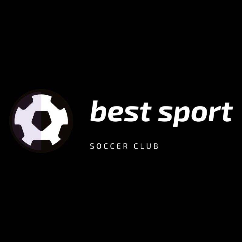 Bester Sport