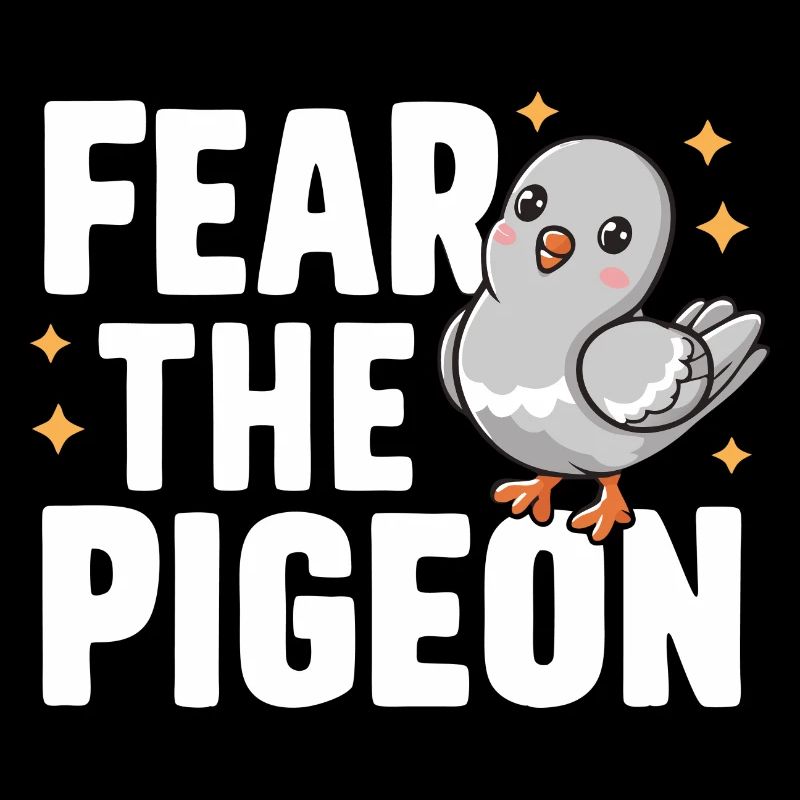 Taube Tauben Tier Vogel