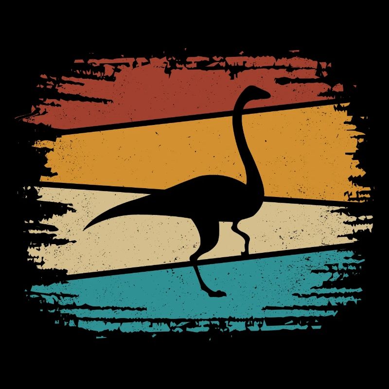 Dinosaurier