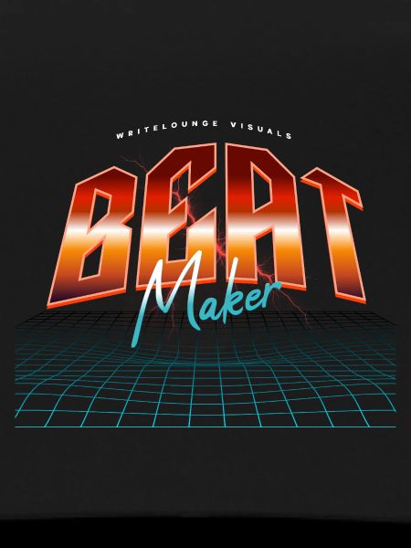 Beat Maker