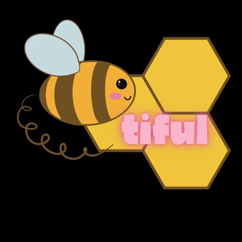 Beetiful
