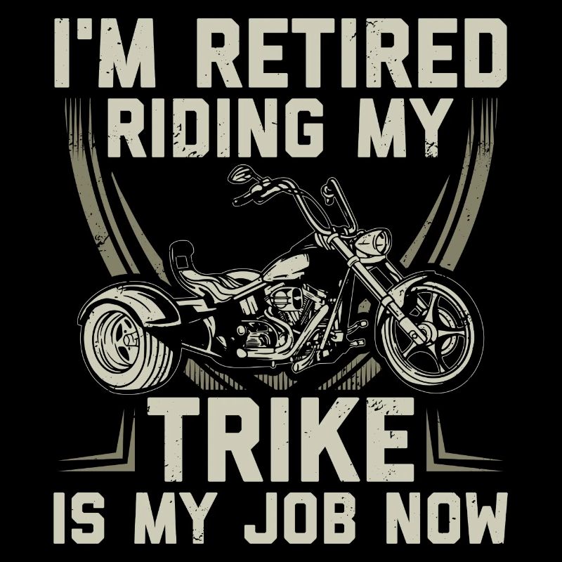 Trike