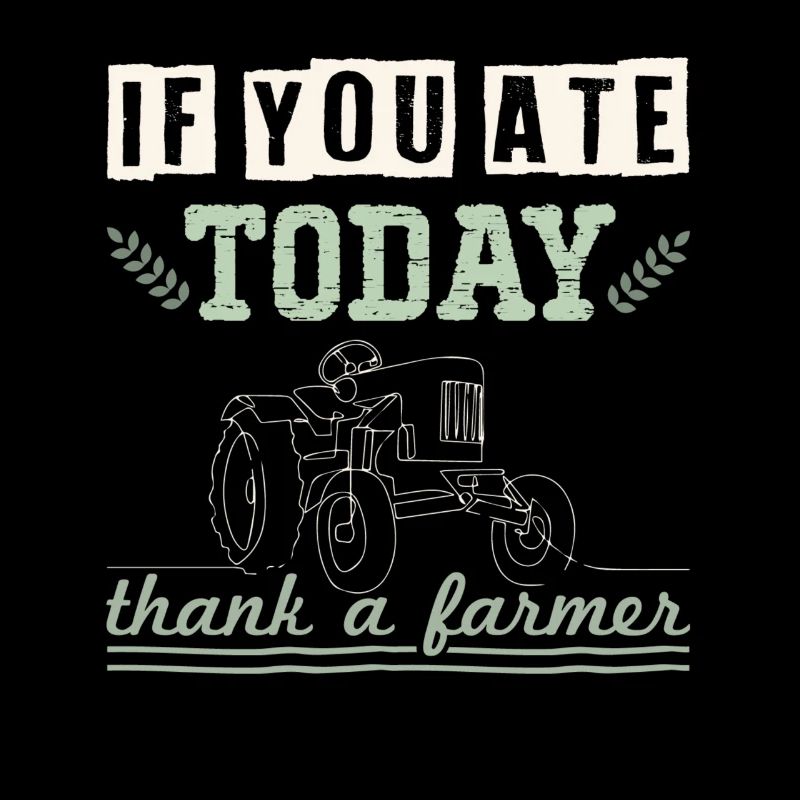 Farmer Farmer