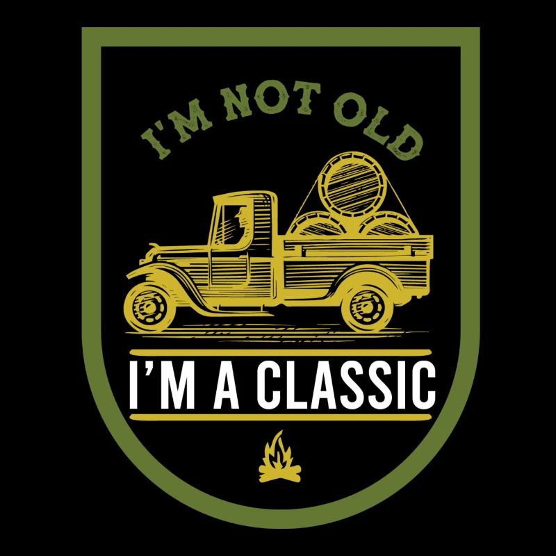 farmer classic