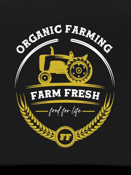 Original Farmer