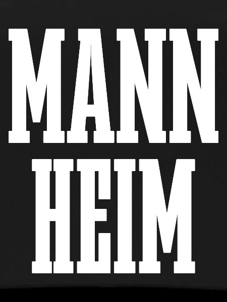 Mannheim