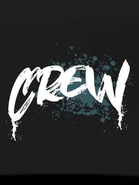 Crew