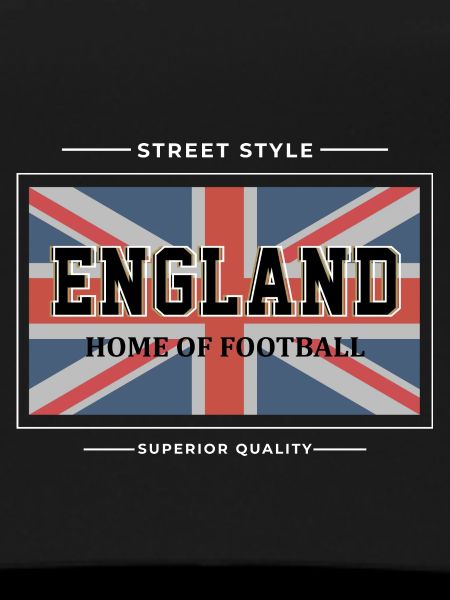 Angleterre