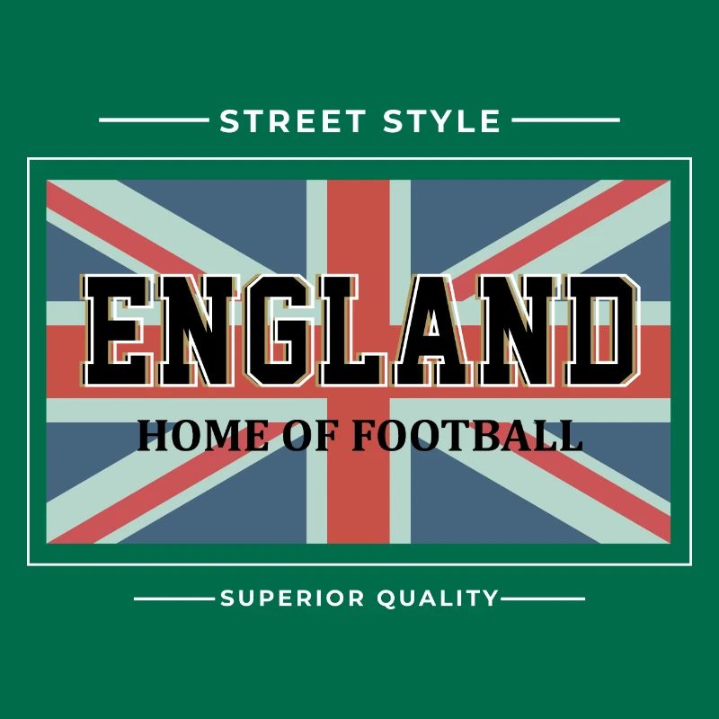 Angleterre