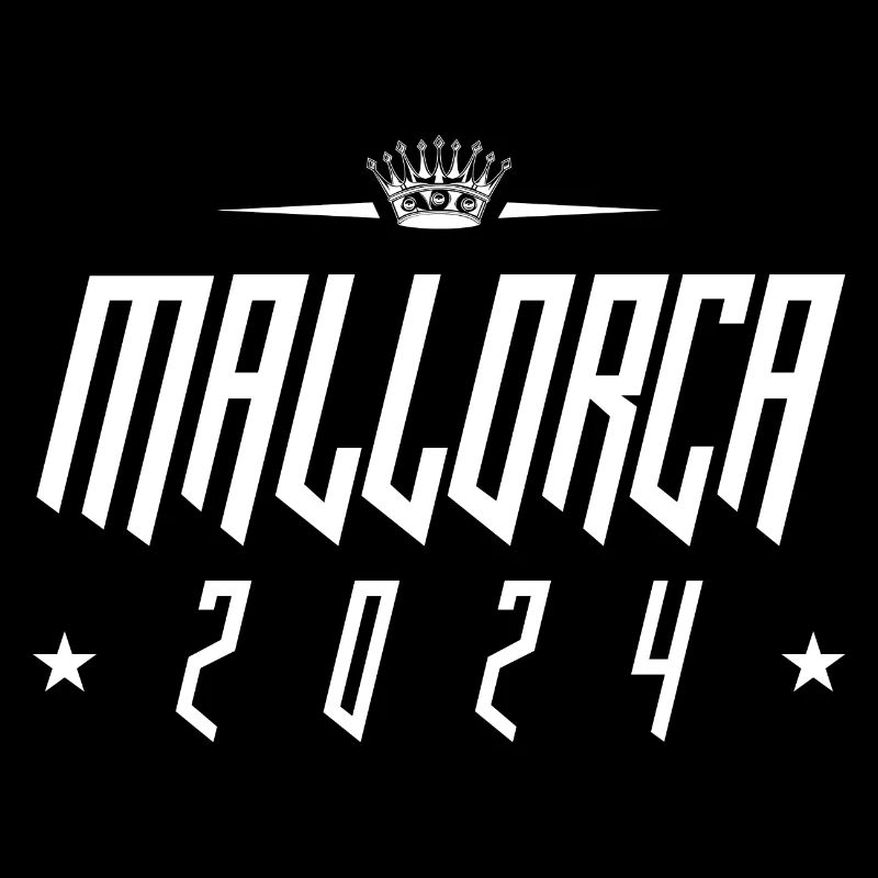 Majorque 2024