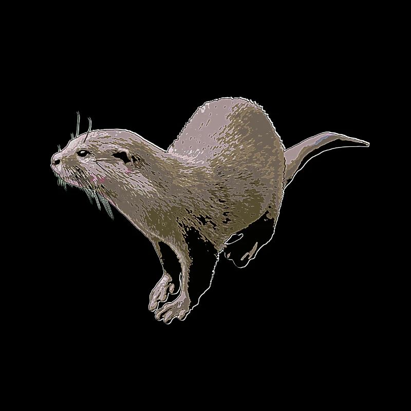 Otter