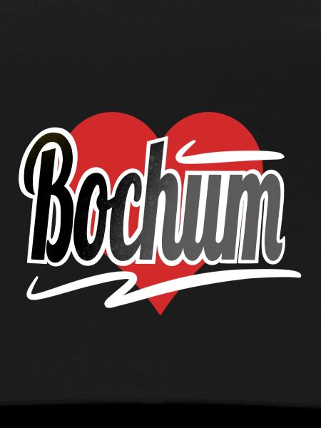 Bochum