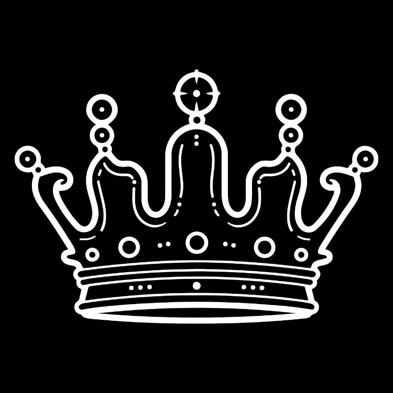 Krone Design