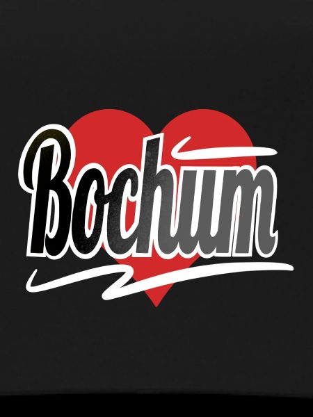 Bochum