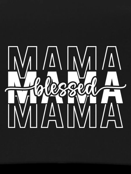Maman