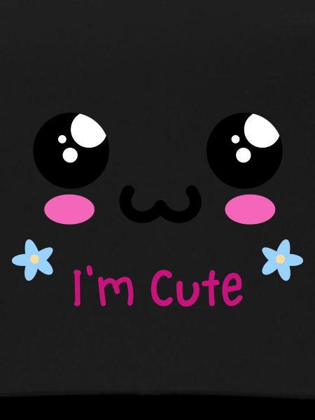 Cute Design