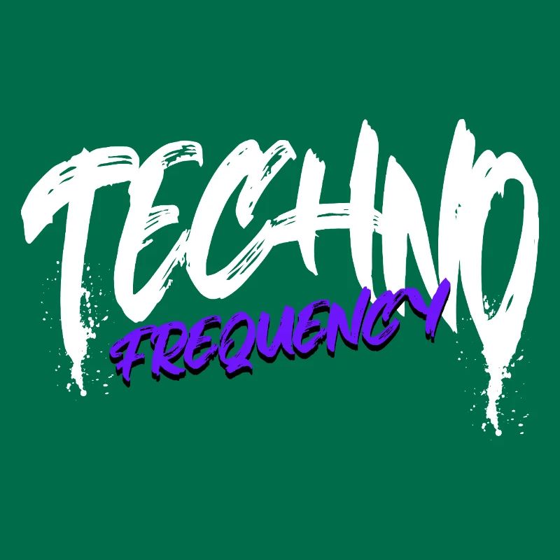 Techno