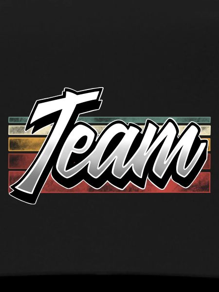 Team