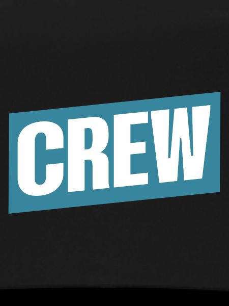 Crew