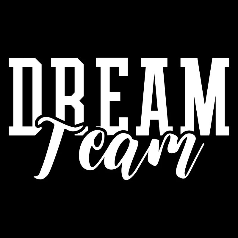Dream Team