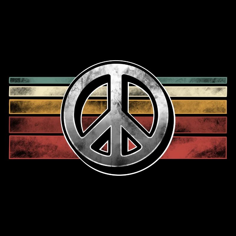Peace