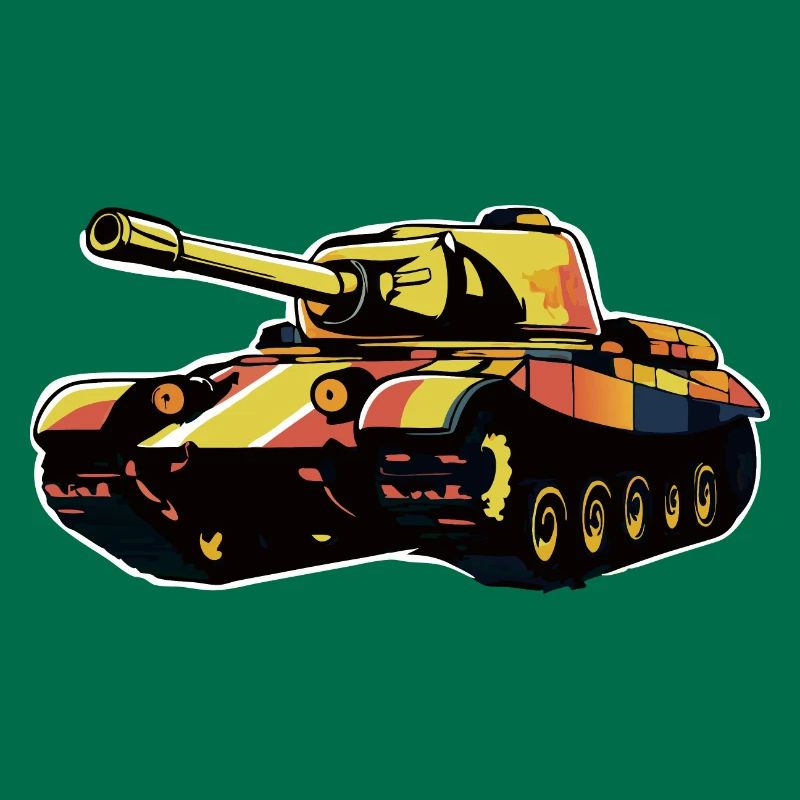 Chars Chars principaux Chars de combat Chars Chars Pilotes de chars