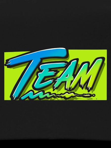 team