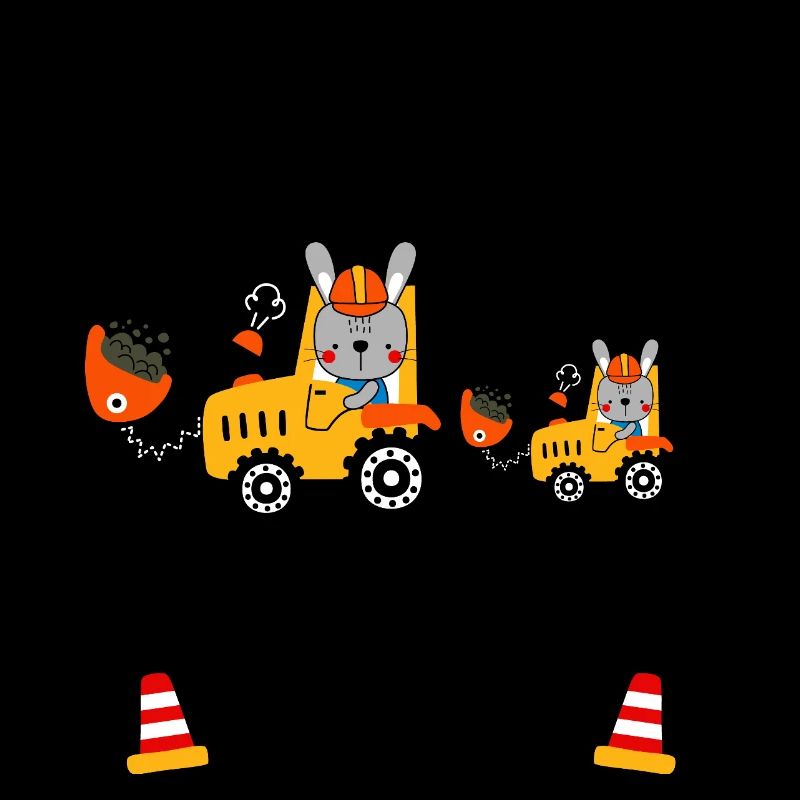 Ich Werde Großer Bruder 2025