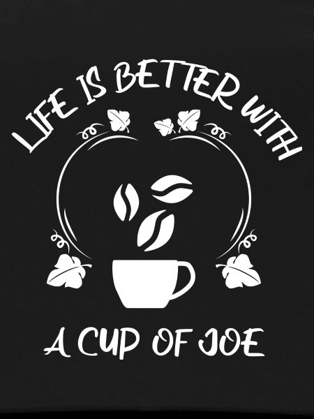 Coffee Espresso Coffee