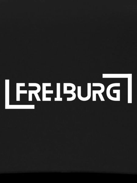 Fribourg