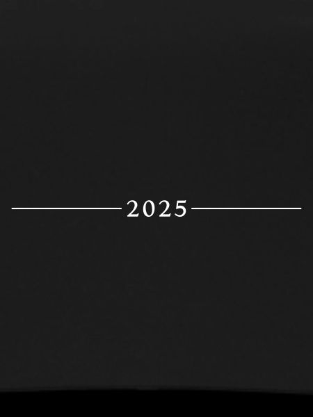 2025 Symbol Dash