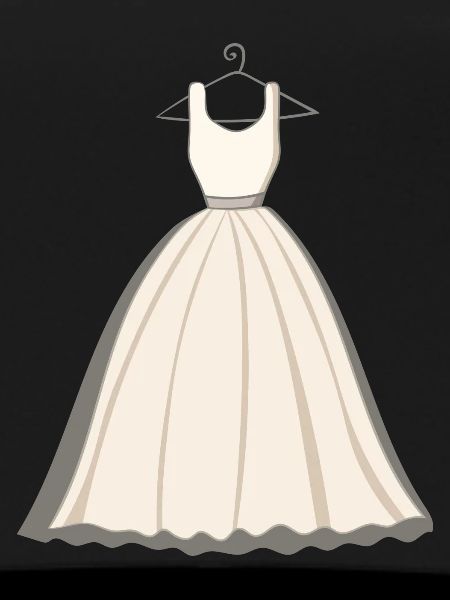 BRAUTKLEID