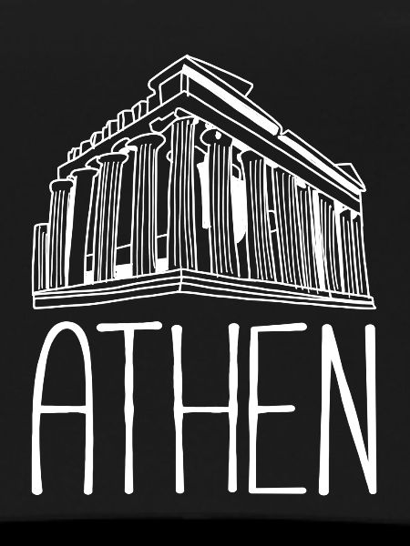 Athens