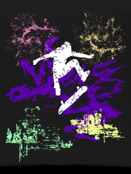 Skater
