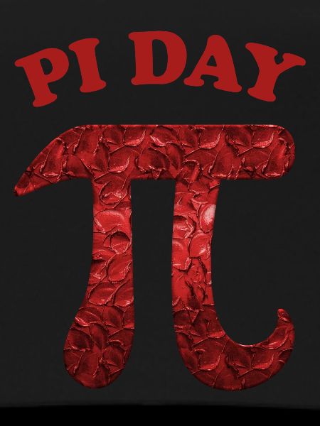 Pi Jour