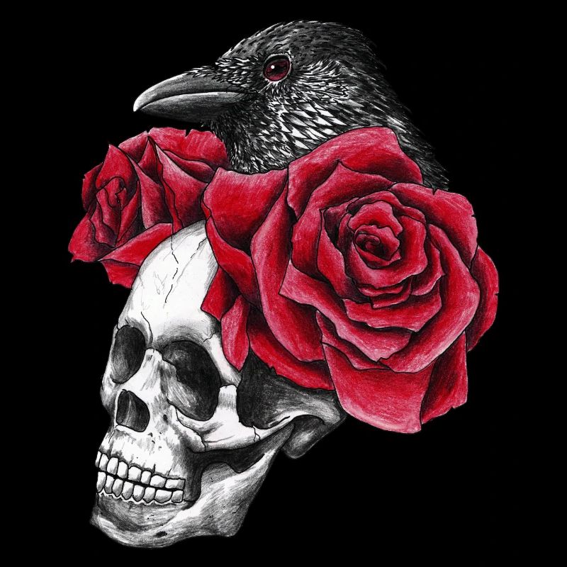 Gothic