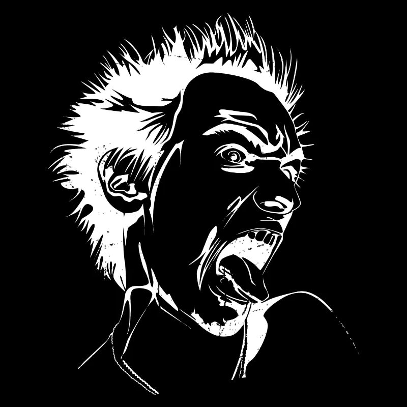 Punk
