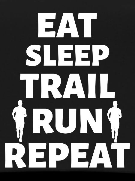 Marathon Running